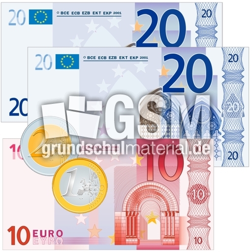 Euro 53.jpg